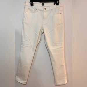 Gap Jean, Size 27!